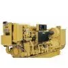 CAT C9,503-567bhp,375-423kw Marine Diesel Quotation thumbnail-1