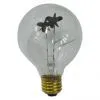 General Bulb thumbnail-1