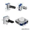 Sell Rotary Encoder thumbnail-1