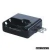 Sell Battery Charger thumbnail-1