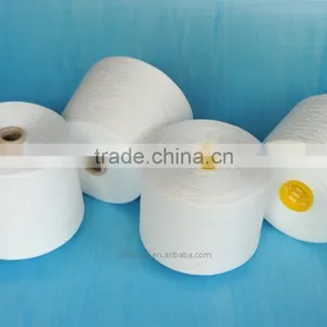 Sewing Thread for Uniforms thumbnail-6