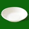 680ml Paper Soup Bowl thumbnail-1