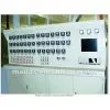 Pulsed Combustion Control System WINTEK thumbnail-1