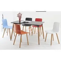 Hal Chair thumbnail-1
