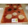 Shaggy Rug thumbnail-2