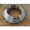 MITSUBISHI UEC50LS(II) UEC60/150H Gasket Bush Oil Nozzle Plunger thumbnail-1