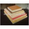 Beautiful Veneer Density Board(the Lowest Price) thumbnail-1