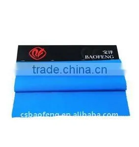 Aramid Fabric for Fire Fighter Suit thumbnail-1