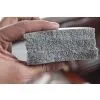 Closed-cell Silicone Foam Board thumbnail-3
