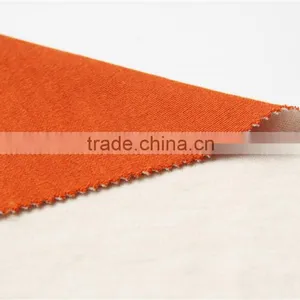 Knitted Aramid Fabrics/meta Aramid Knitting Fabric thumbnail-4
