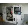 200CPSI SCR Substrate , Selective Catalytic Reduction Support thumbnail-1