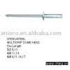 Semitubler Rivet thumbnail-1
