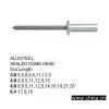 Close End Blind Rivet thumbnail-1