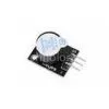 Sensors for Arduino , Active Buzzer Module thumbnail-1