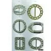 Sell Belt Buckle thumbnail-1