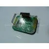 Electronics Appliances Spring thumbnail-1