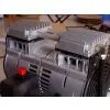 Air Compressor (1 for 1) thumbnail-3