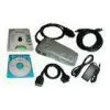 OBD-16 Cable Nissan Consult III With Bluetooth , Vehicle Scan Tool thumbnail-1