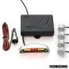Sell Parking Sensor for SUV Car With Spare Tire thumbnail-1
