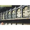 Gas Pipe thumbnail-3