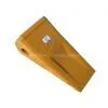 Supply PC300 Bucket Teeth(komatsu Bucket Teeth) thumbnail-1