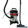 Sell Vacuum Cleaner thumbnail-1