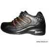 High Bottom Shoe of PU thumbnail-1