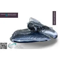 Oxidized Bitumen 150/5 thumbnail-1