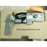 Samsung Sm481 8/12mm Motorized Feeder thumbnail-1