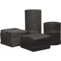 Universal Absorbent Pillows thumbnail-2