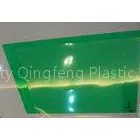 High-strength Polyester Transparent PET Laser OHP Film With A4/A3/Letter Size, OEM Service thumbnail-1
