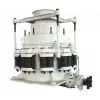 CONE CRUSHER thumbnail-1
