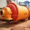 Iron Ore, Copper Ore, Mn Ore Etc. Mineral Ore Grinding Machine thumbnail-1