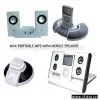 Sell Mini Portable Speaker thumbnail-1