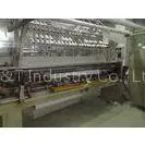 Lock Stitch Multi-needle Quilting Machine For Sleeping Bag , 150 m / h thumbnail-1