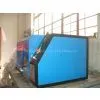 New Deign Redsail Desktop Advertising CNC Router for Wood Acrylic thumbnail-2