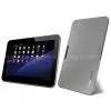 Tablet PC-Toshiba AT200-T01S thumbnail-1