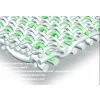 Polyester Forming Fabric thumbnail-1