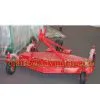 Mower thumbnail-1