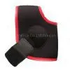 Ankle/elbow/knee/leg/calf/shoulder/arm Support thumbnail-2