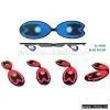 Sell Rocking Skateboard (2-Wheel, Flexible Connector) thumbnail-1