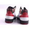 New Air Jordans Release Dates Bulls Online Retro 2 Shoes White thumbnail-2