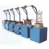 Drawing Wire Machine thumbnail-1
