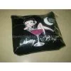 Pvc Leather(S9232) thumbnail-3