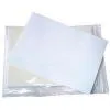 Transfer Paper(for Deep Color T-shirt) thumbnail-1