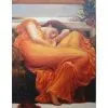 Oil Painting Reproduction thumbnail-3
