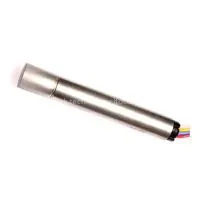 O2S Oxygen Sensor - Probe Style O2S-FR-T2 thumbnail-1