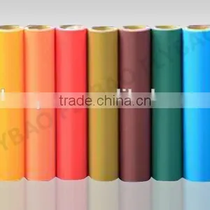 Heat Transfer Printing Film thumbnail-1