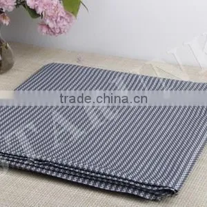 High Quality Waterproof Picnic Kitchen Rug thumbnail-1