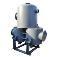 Automatic Water Discharging Filtrate Cylinder thumbnail-1